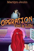 Operation