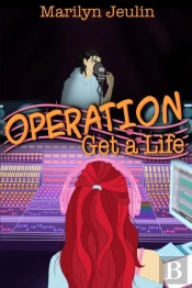 Operation