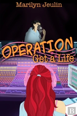 Bertrand.pt - Operation