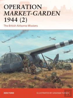 Bertrand.pt - Operation Market-Garden 1944 (2)