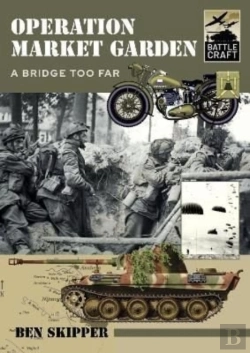 Bertrand.pt - Operation Market Garden