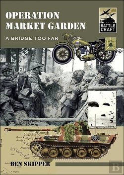 Bertrand.pt - Operation Market Garden