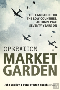 Bertrand.pt - Operation Market Garden