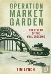 Operation Market Garden