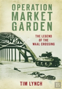 Bertrand.pt - Operation Market Garden