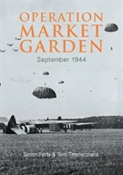 Operation Market Garden