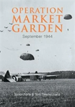 Bertrand.pt - Operation Market Garden