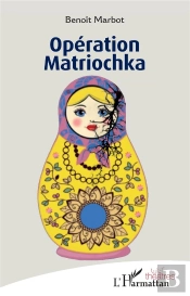 Operation Matriochka