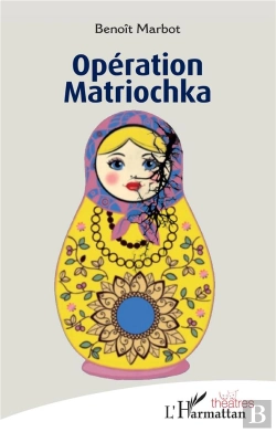 Bertrand.pt - Operation Matriochka