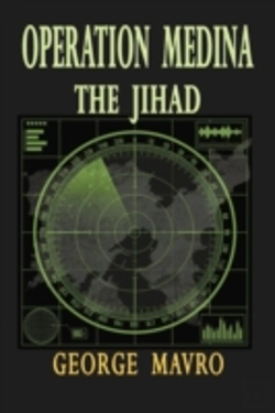 Bertrand.pt - Operation Medina The Jihad
