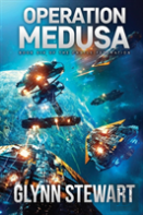 Operation Medusa