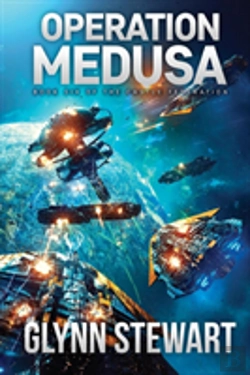 Bertrand.pt - Operation Medusa