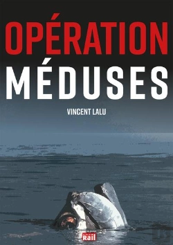 Bertrand.pt - Opération Méduses