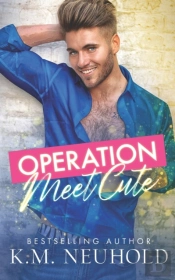 Operation Meet Cute