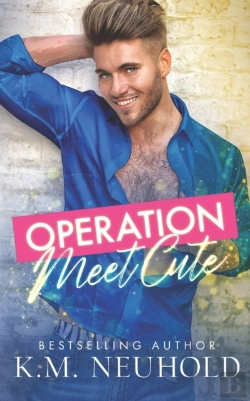 Bertrand.pt - Operation Meet Cute