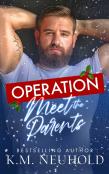 Operation Meet The Parents