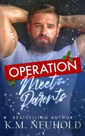 Operation Meet The Parents