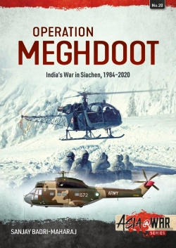 Bertrand.pt - Operation Meghdoot