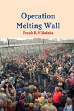 Bertrand.pt - Operation Melting Wall