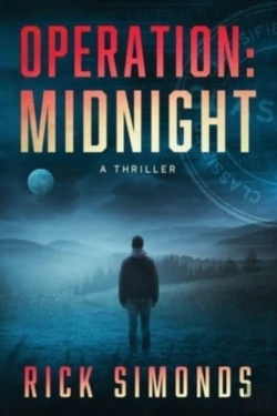 Bertrand.pt - Operation: Midnight