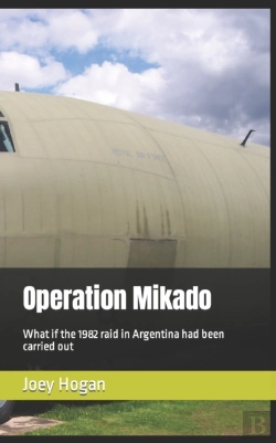 Bertrand.pt - Operation Mikado