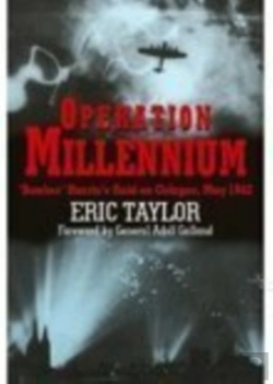 Bertrand.pt - Operation Millennium