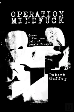 Bertrand.pt - Operation Mindfuck