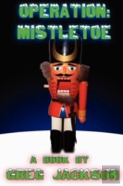 Operation: Mistletoe