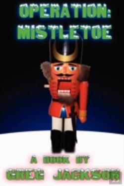 Bertrand.pt - Operation: Mistletoe