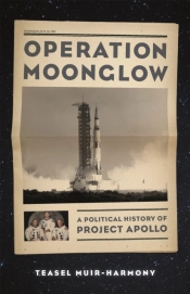 Operation Moonglow