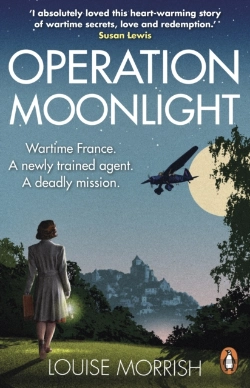 Bertrand.pt - Operation Moonlight
