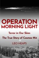Operation Morning Light