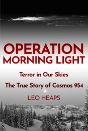 Operation Morning Light