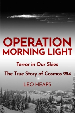 Bertrand.pt - Operation Morning Light