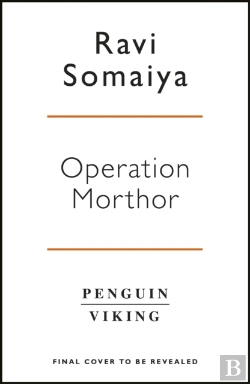 Bertrand.pt - Operation Morthor