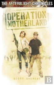 Operation Motherland