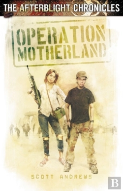 Bertrand.pt - Operation Motherland