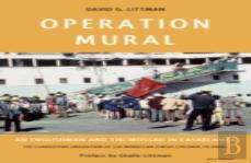 Operation Mural