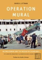 Operation Mural