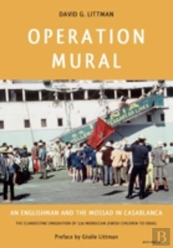 Bertrand.pt - Operation Mural