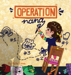 Bertrand.pt - Operation Nana
