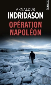 Operation Napoleon
