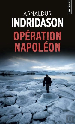 Bertrand.pt - Operation Napoleon