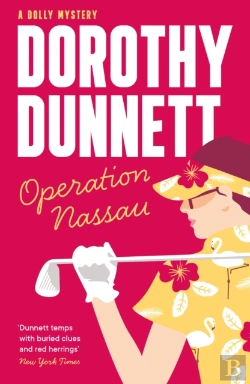Bertrand.pt - Operation Nassau