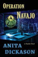 Operation Navajo