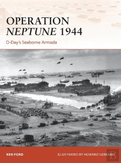 Bertrand.pt - Operation Neptune 1944