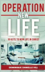 Operation New Life