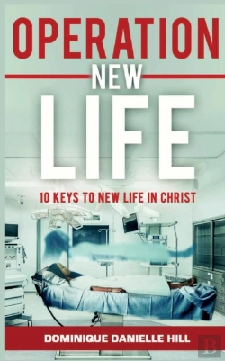 Bertrand.pt - Operation New Life