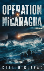 Operation Nicaragua
