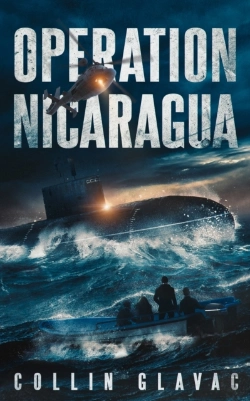 Bertrand.pt - Operation Nicaragua